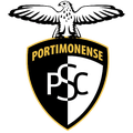 Portimonense II