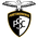 Portimonense II