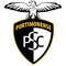 Portimonense II