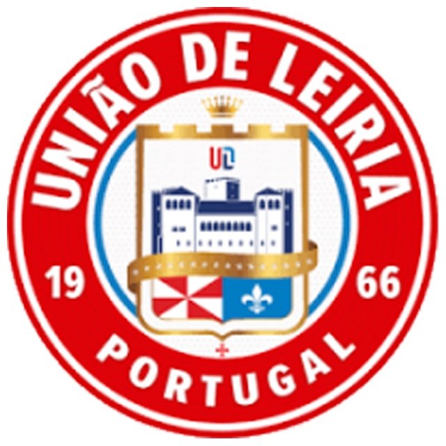 Leiria U23