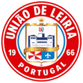 Leiria U23