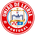 Leiria U23