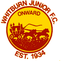 Whitburn Juniors