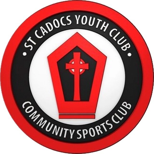 St Cadoc's