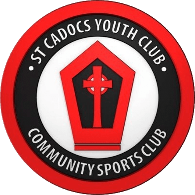 St Cadoc's