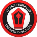 St Cadoc's