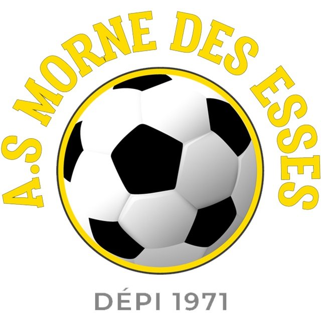 Morne des Esses