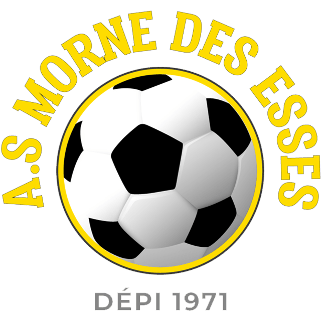 Morne des Esses