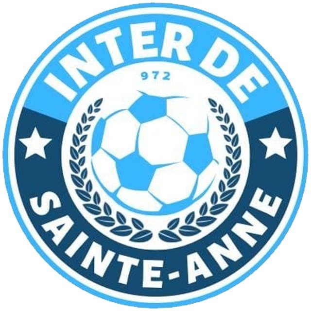 Inter de Sainte-Anne