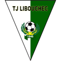 Libouchec