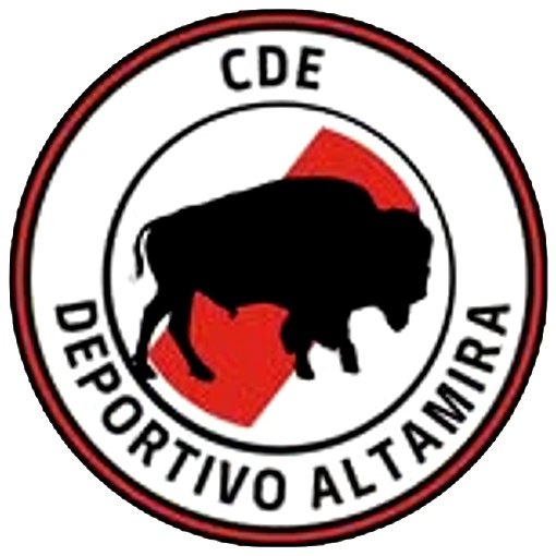 Deportivo Altamira