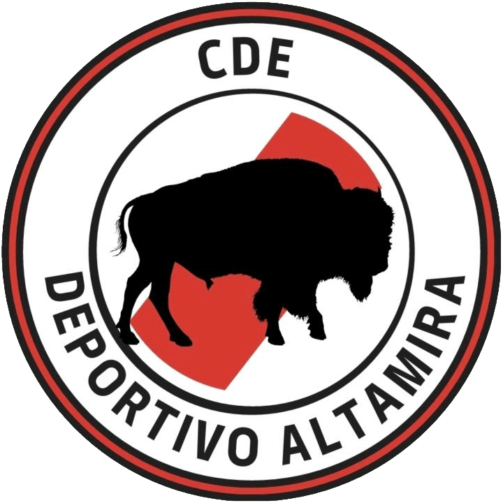 Deportivo Altamira