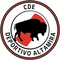 Deportivo Altamira