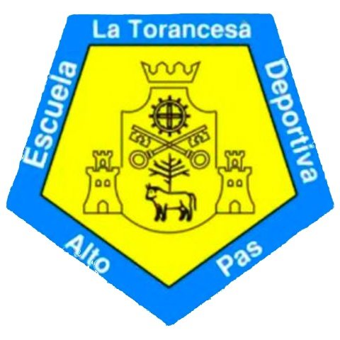 Torancesa-Alto Pas
