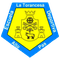 Torancesa-Alto Pas