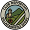 CD Villacarriedo Sport