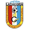 AD Peña Lachicoria