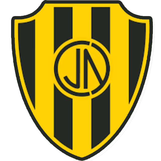 Jorge Newbery VM