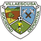 SD Villaescusa B