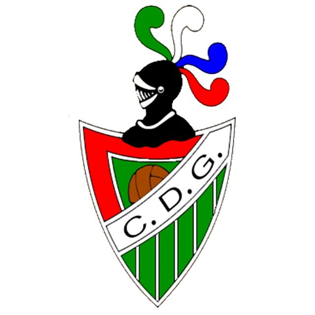 CD Guarnizo C