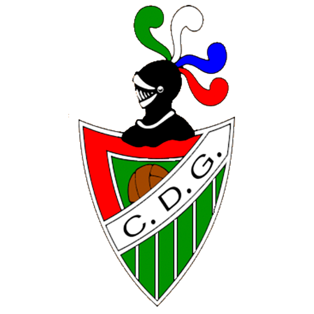 CD Guarnizo C