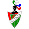 CD Guarnizo C