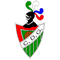 CD Guarnizo C