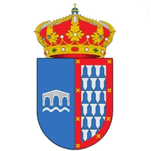 CD La Roca W