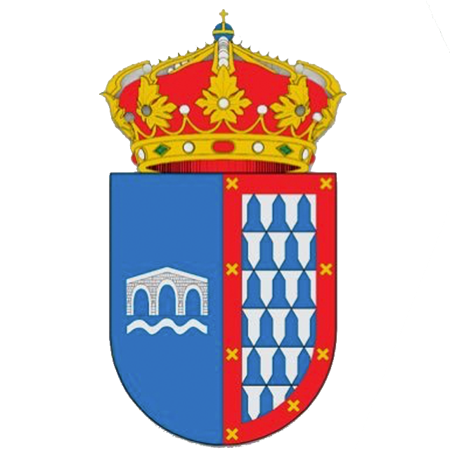 CD La Roca W