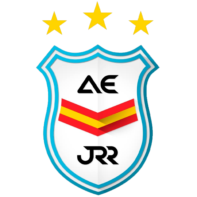 Jorge Ross La Carlota