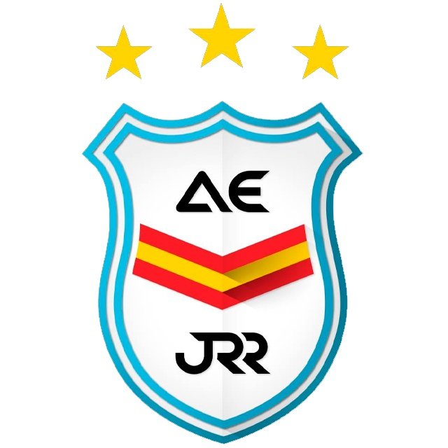 Jorge Ross La Carlota