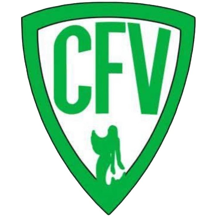 CF Villanovense W