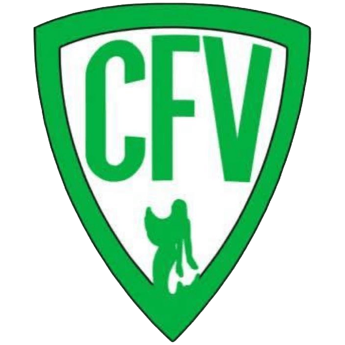 CF Villanovense W