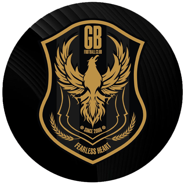 GB Football Club