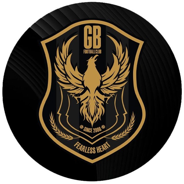 GB Football Club