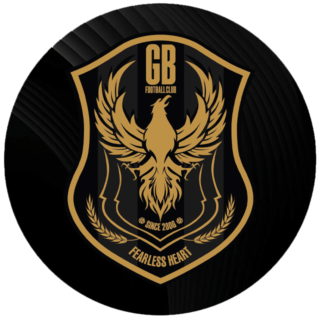 GB Football Club