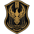 GB Football Club