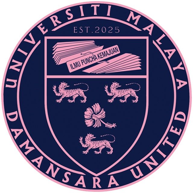 UM Damansara United