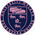 Damansara United