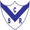 Rivadavia Venado Tuerto