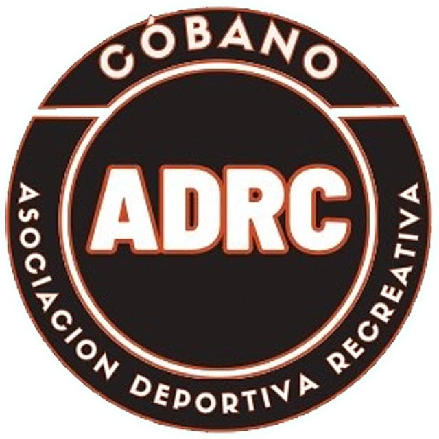 ADR Cóbano