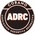 ADR Cóbano