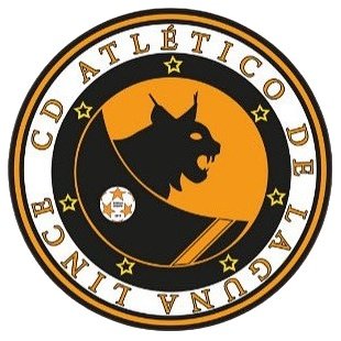 Atlético de Laguna W