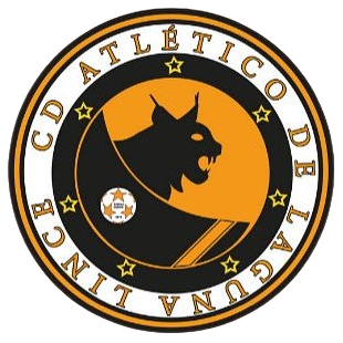Atlético de Laguna W