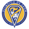 Olímpico de León B W