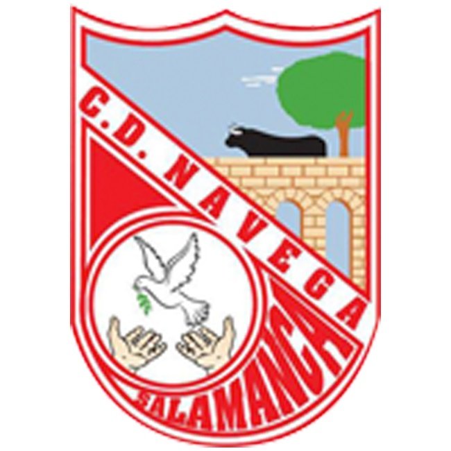 CD Navega W