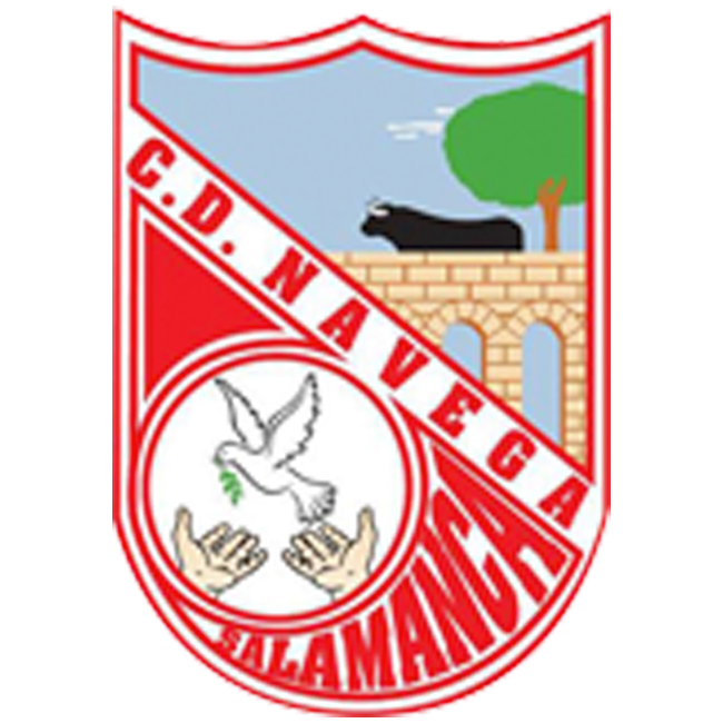 CD Navega W