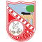 CD Navega W