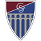 Gimnástica Segoviana W