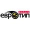 Evrotip Online